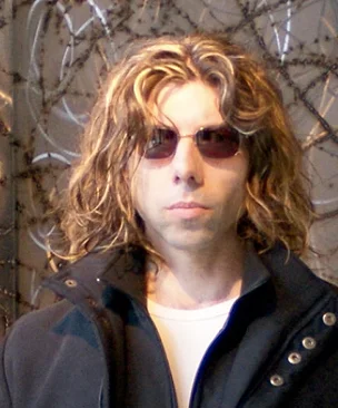 Ricardo Rapuzzi
